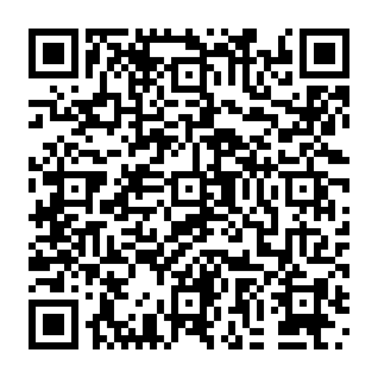 QR code for GLV049