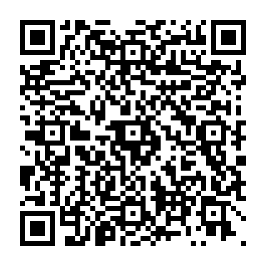 QR code for GLW 552