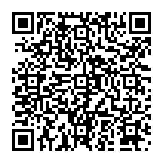 QR code for GLW 702