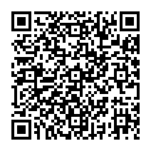 QR code for GLW137
