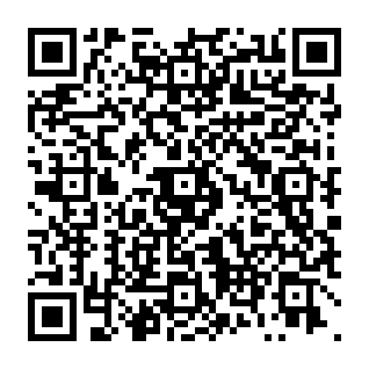 QR code for plate GLW 339