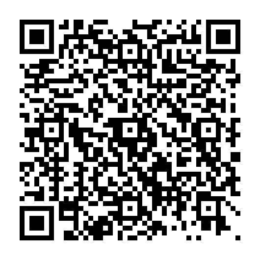 QR code for GLW682