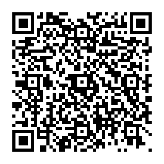 QR code for plate GLW 976