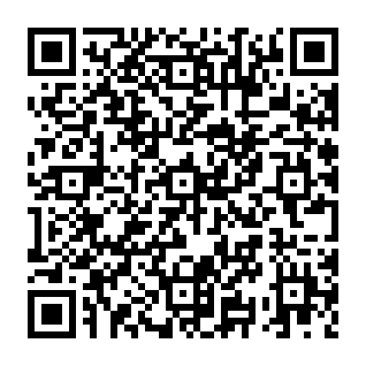 QR code for GLX854