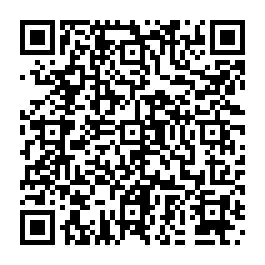 QR code for plate GLX 913