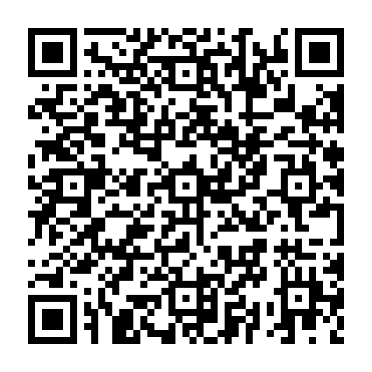 QR code for GLY 021