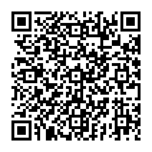 QR code for GLY 221