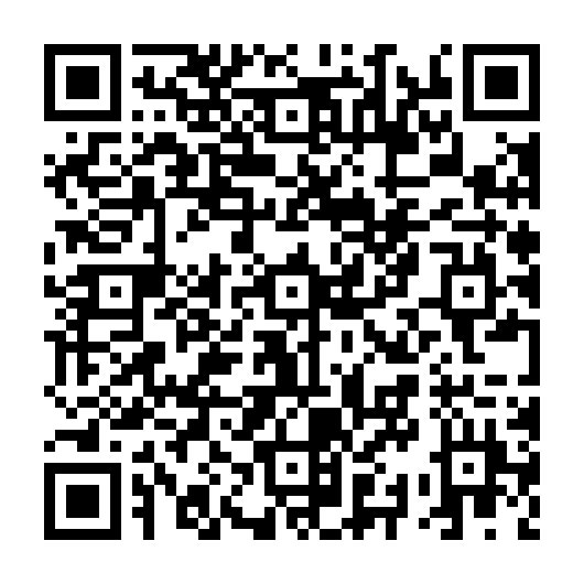 QR code for GLY 809