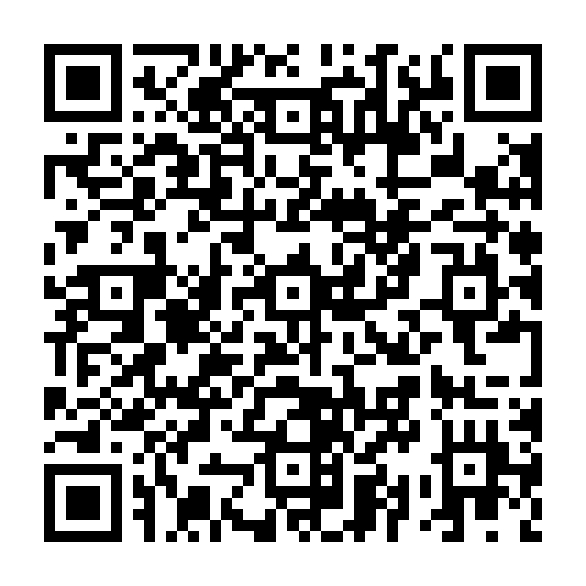QR code for GLY190