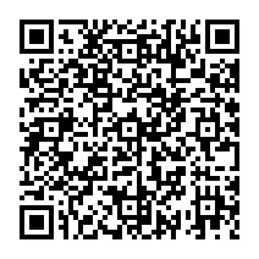 QR code for GLZ 102
