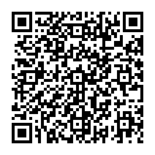 QR code for GMA 913
