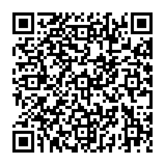 QR code for plate GMA 695