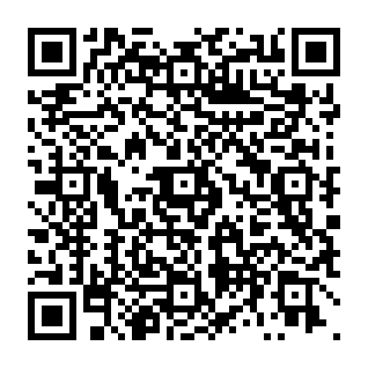 QR code for plate GMA 941