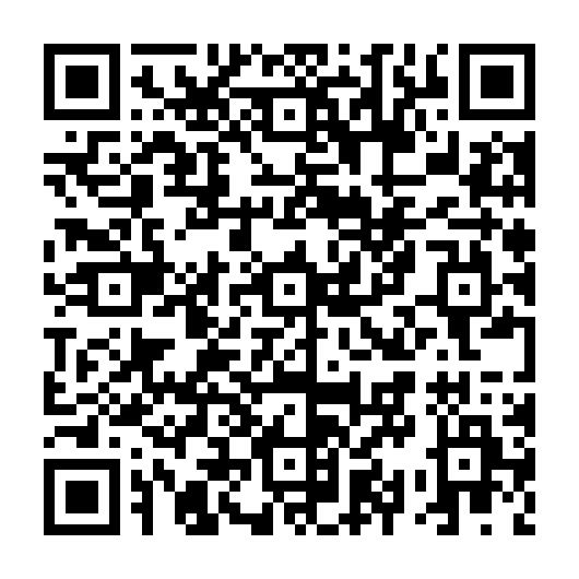 QR code for GMB 026