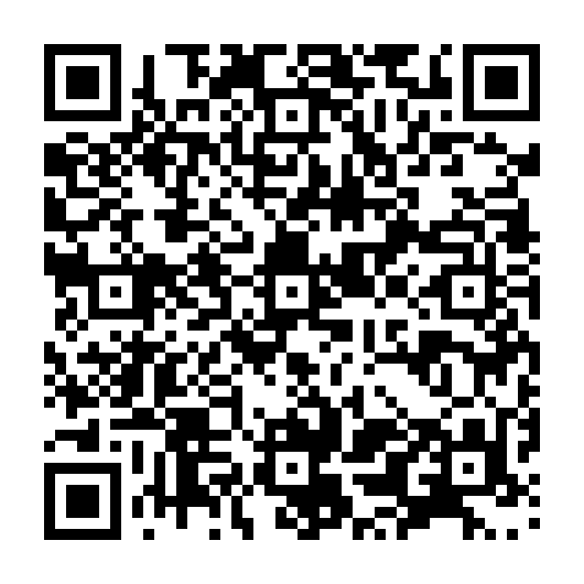 QR code for GMB 844