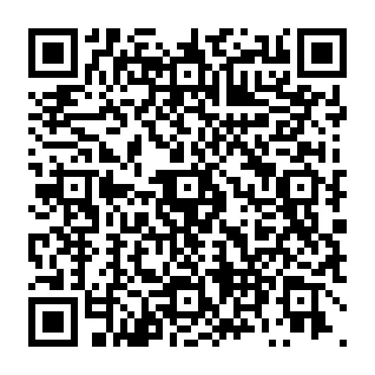 QR code for plate GMB 929
