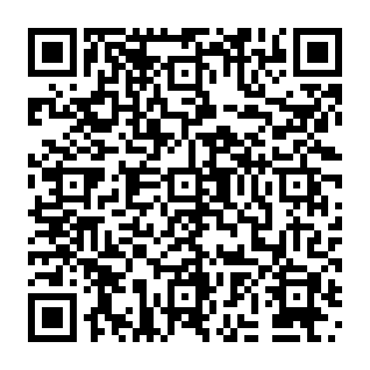 QR code for GMC 052