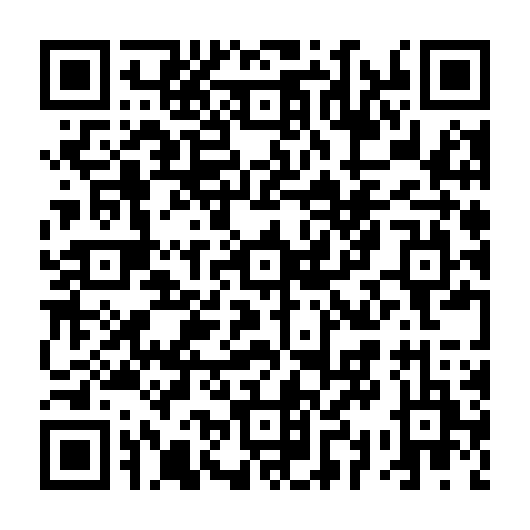 QR code for GMC321
