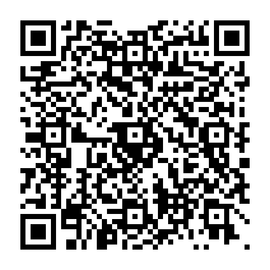 QR code for GMD 216