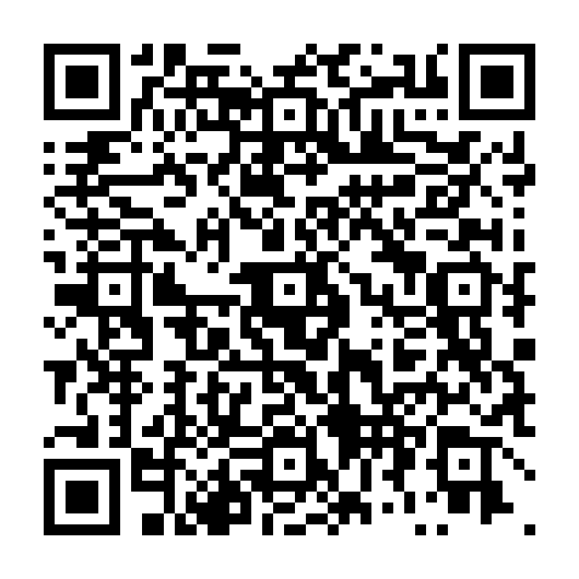 QR code for GMD 305