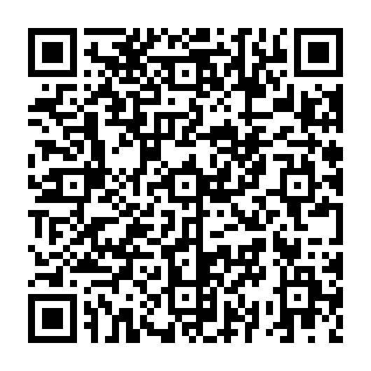 QR code for GMD 482