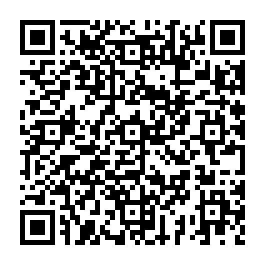QR code for GMD 554