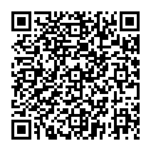QR code for GMD 963