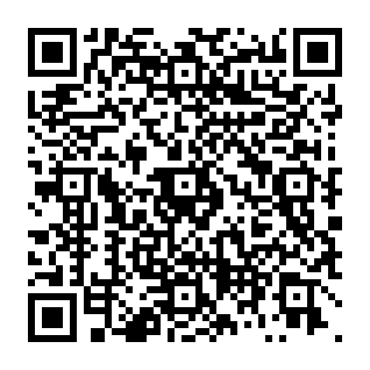 QR code for GMD310
