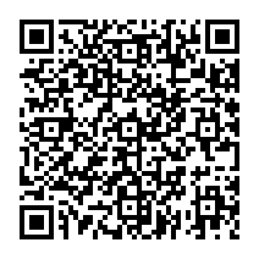 QR code for plate GMD 933