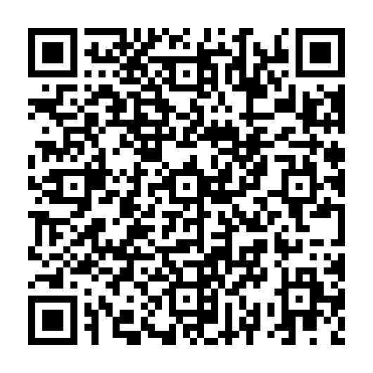 QR code for plate GMD 981
