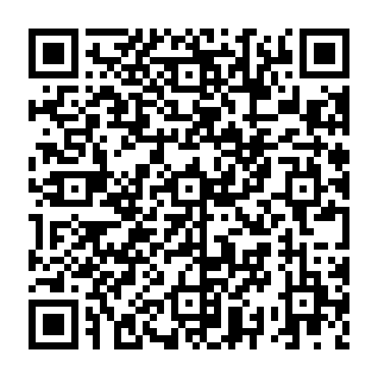 QR code for GME 344