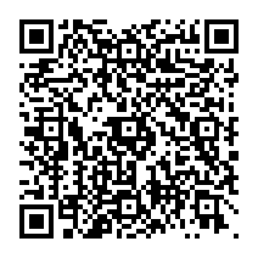 QR code for GME446