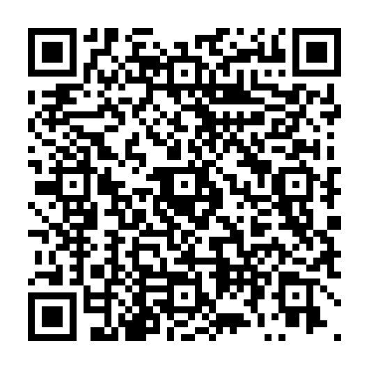 QR code for GMF 946