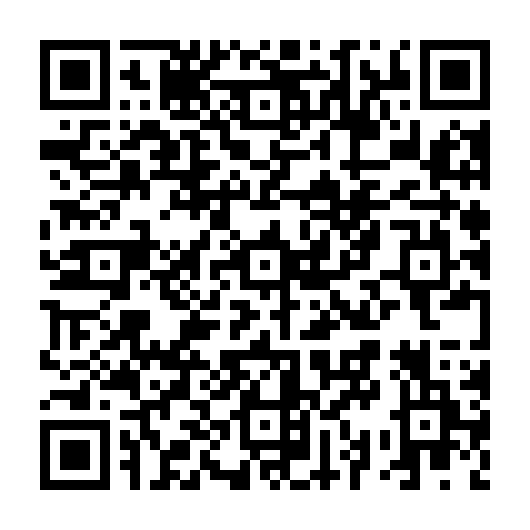 QR code for GMG 637
