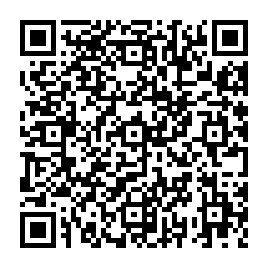 QR code for GMG700
