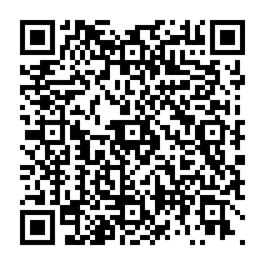 QR code for GMH 417