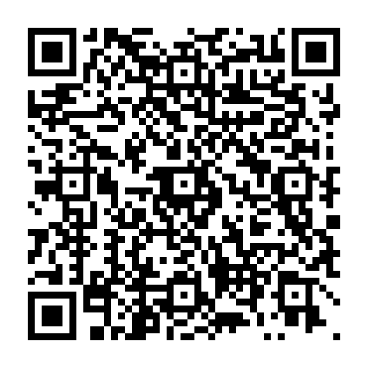 QR code for plate GMH 399