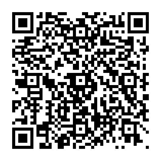 QR code for GMI 475