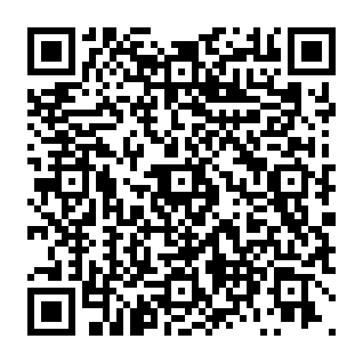 QR code for plate GMI 433