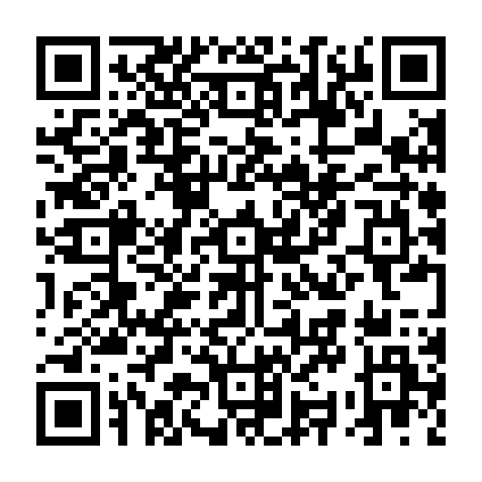 QR code for GMI570