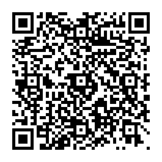 QR code for GMJ 122