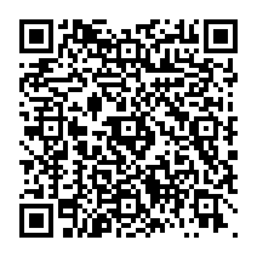 QR code for GMJ 573