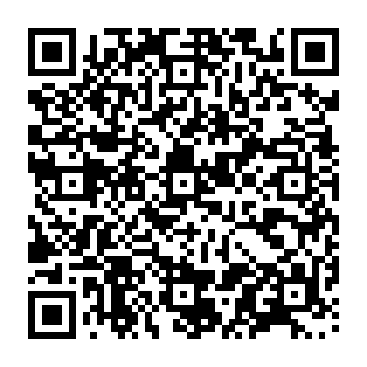 QR code for GMJ 982
