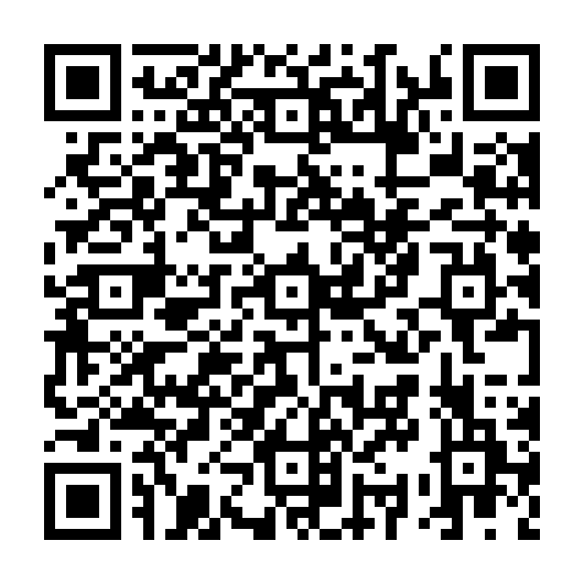 QR code for GMJ665