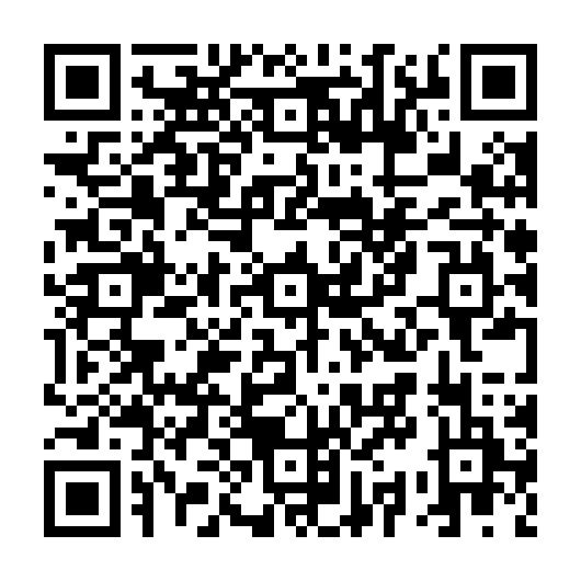 QR code for GMK 764