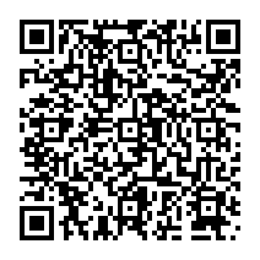 QR code for GMK 846