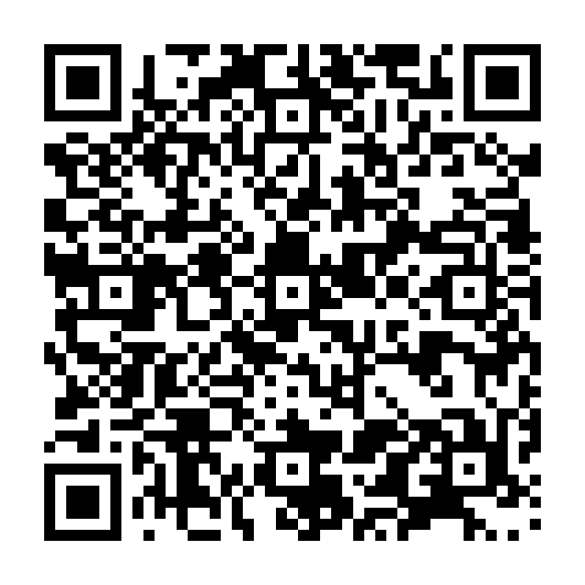 QR code for GML 725