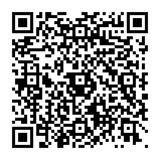 QR code for plate GML 146