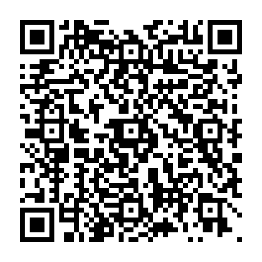 QR code for GMM 743