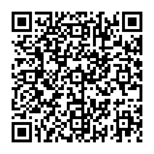 QR code for GMM 935